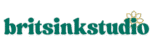 britsinkstudio